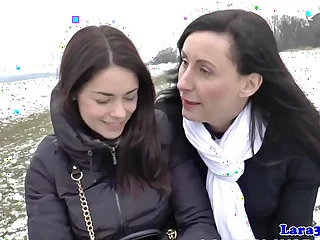 391 piercing porn videos